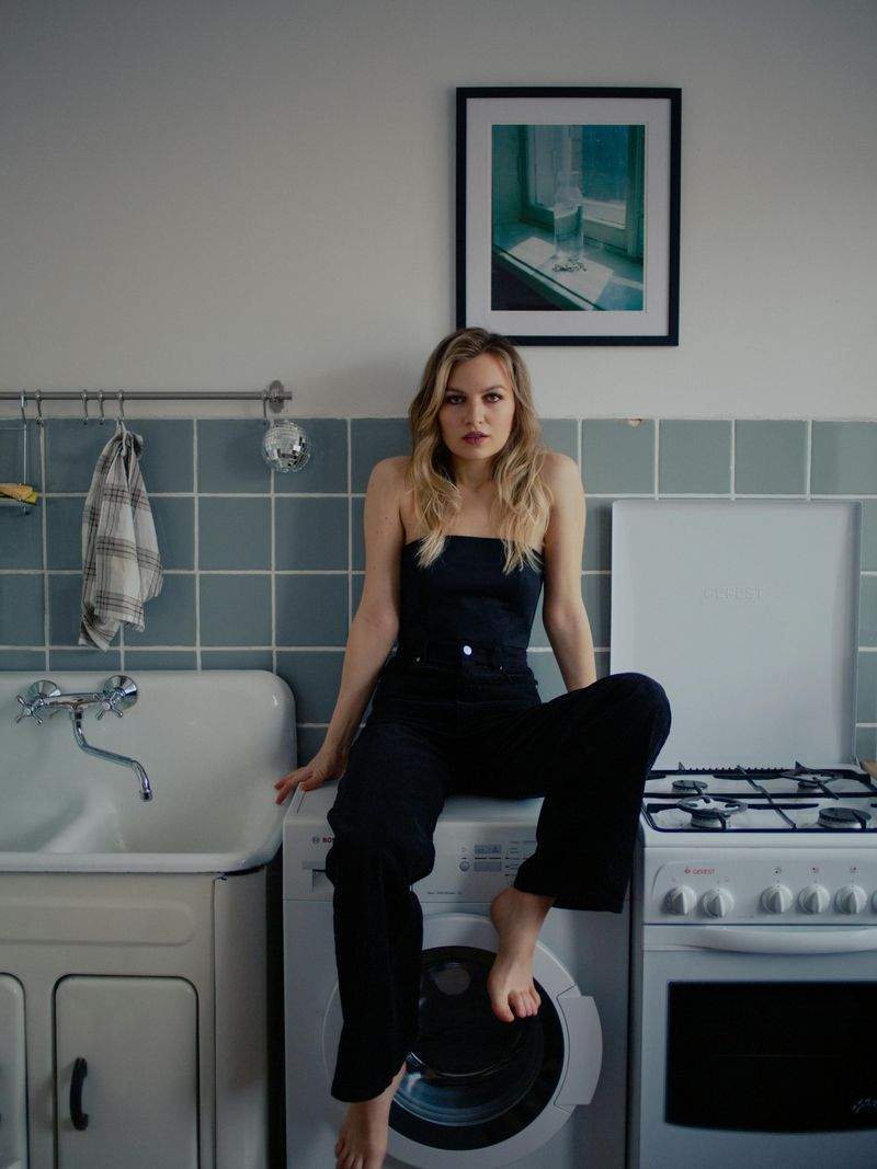 HverdagHjælpen ApS - Image 10