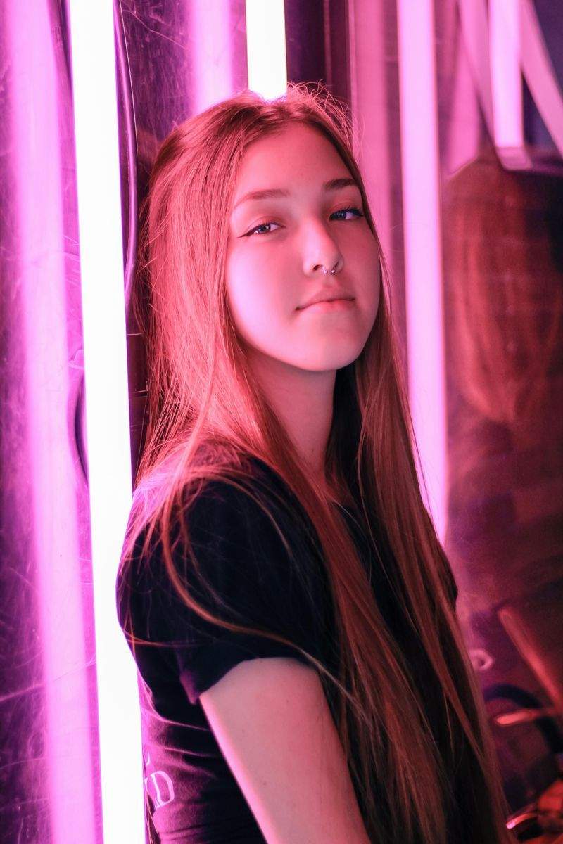 HverdagHjælpen ApS - Image 11