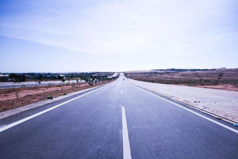 HverdagHjælpen ApS - Image 12