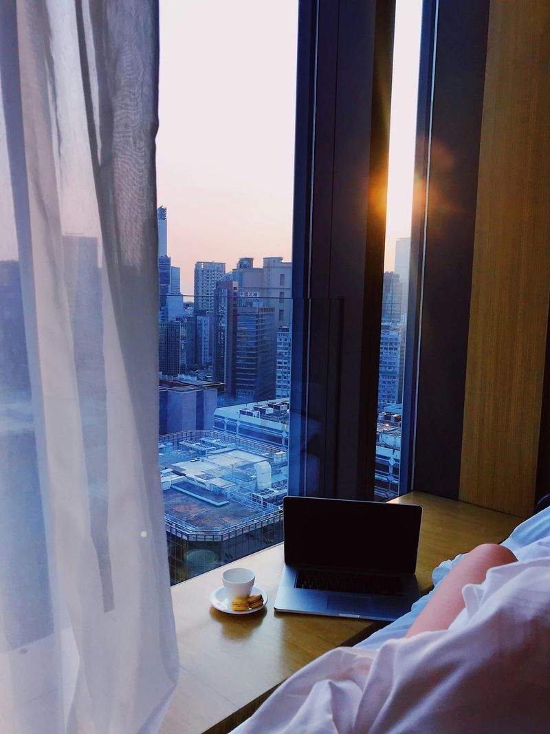 HverdagHjælpen ApS - Image 2